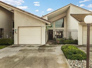 2765 W Celeste Ave, Fresno, CA 93711