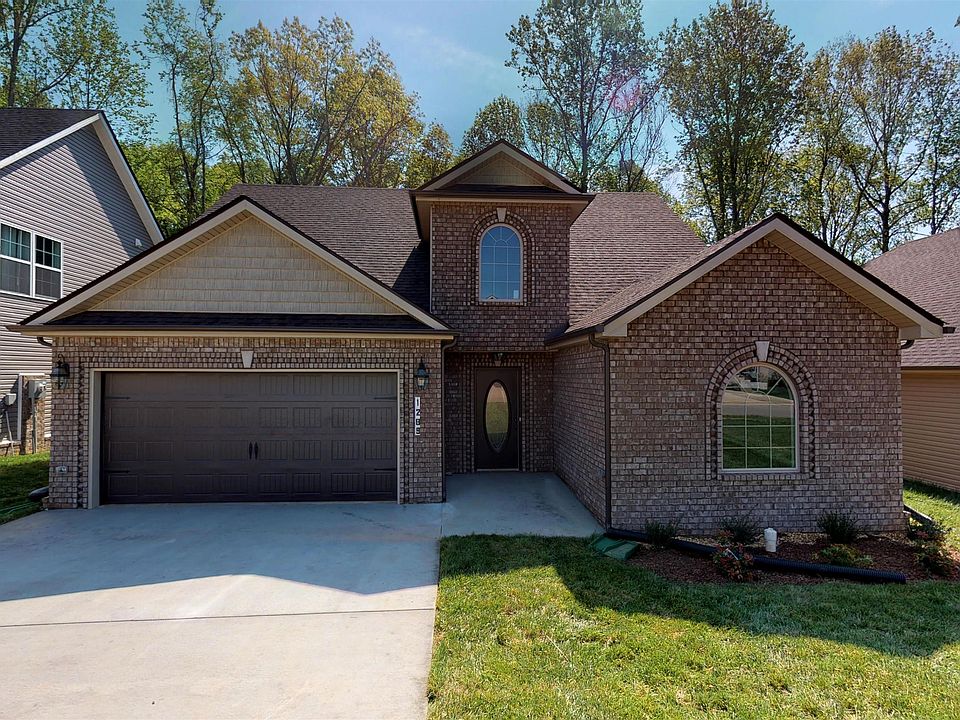 1st image of 55 Dunbar Lot 55