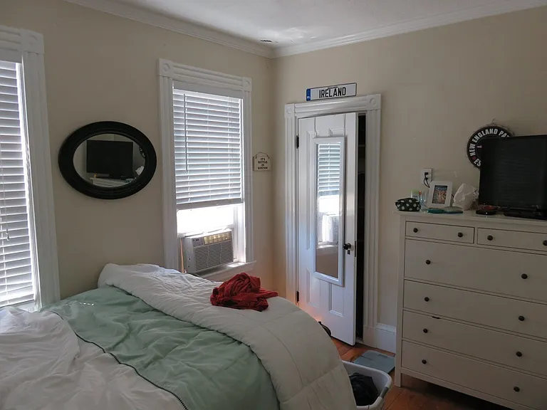 157 N St #2 — Photo 6