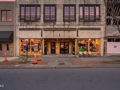 217 Broad St APT 306, Kingsport, TN, 37660