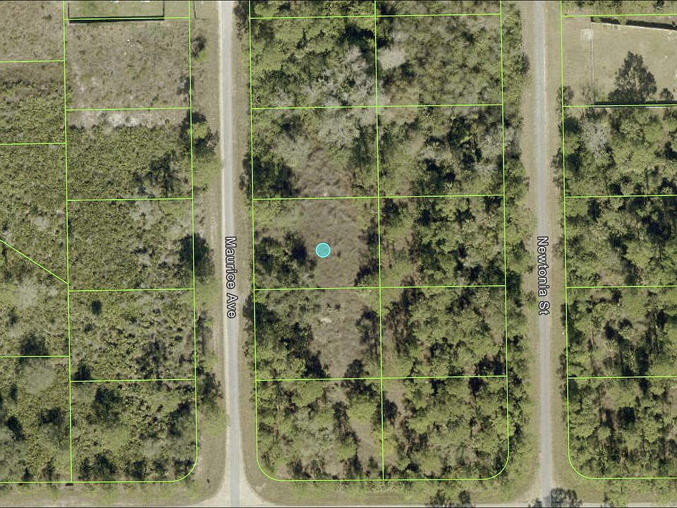 2nd image of 1860 Maurice Avenue