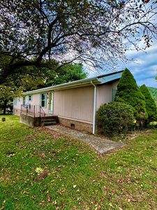 2008 Dry Rd, Speedwell, VA, 24374