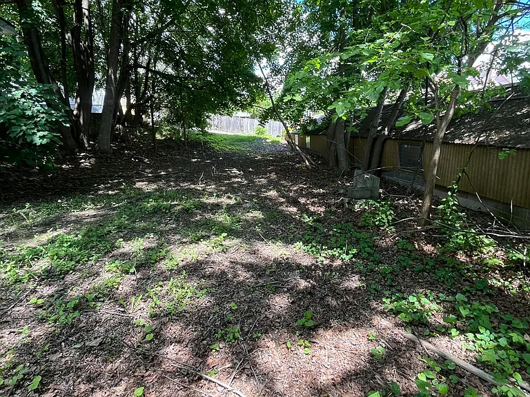 226 Union St #RIGHT — Photo 15