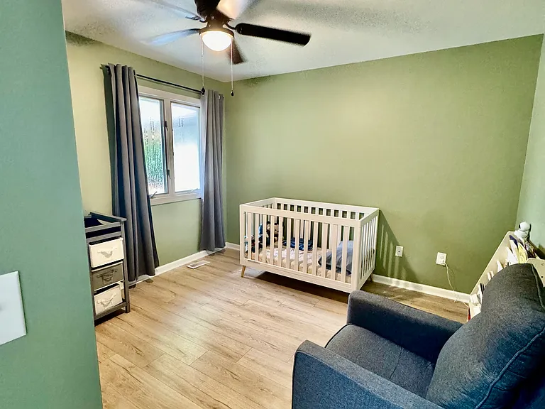 303 Long Leaf Dr — Photo 18