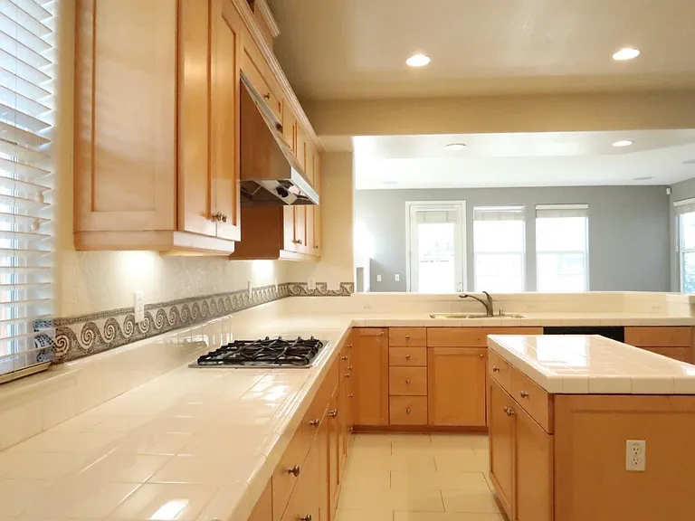4149 The Masters Dr — Photo 11