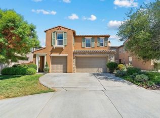 1156 Breakaway Dr, Oceanside, CA 92057