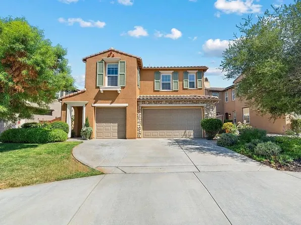1156 Breakaway Dr, Oceanside, CA 92057