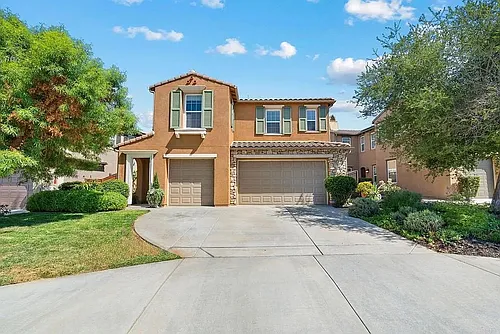 1156 Breakaway Dr Photo 1 1156 Breakaway Dr Photo 1