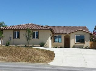 23014 Canyon Lake Dr, Quail Valley, CA 92587