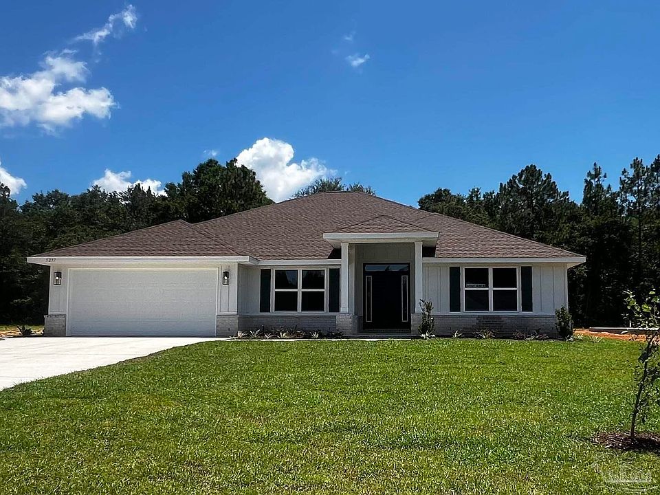 1st image of 5297 Muscadine Way