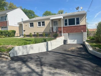 7 aka 5 Vesta Place, Yonkers, NY, 10703