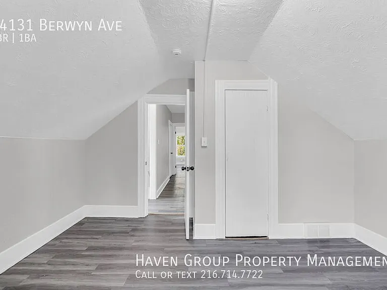 14131 Berwyn Ave — Photo 15