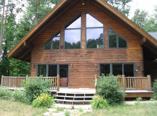 378 S Fremont Rd, Coldwater, MI 49036