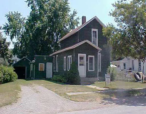 113 S Parker Ave photo 1