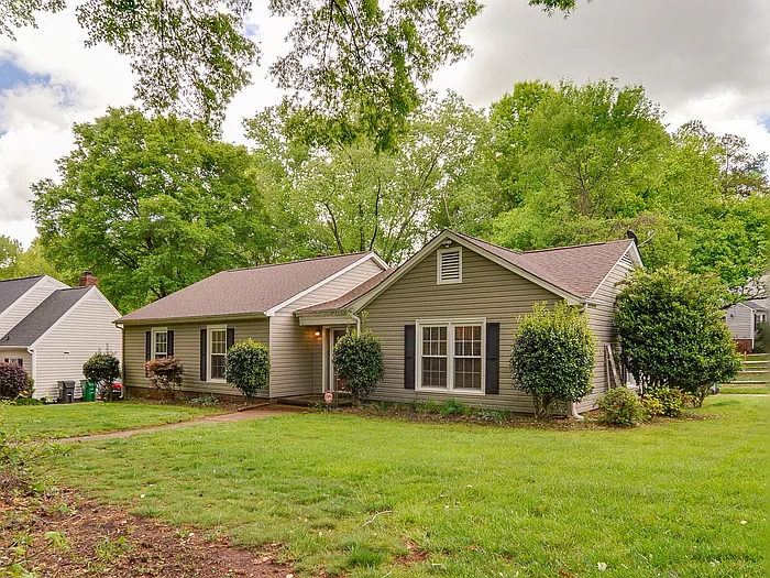 3 bed, 2.0 bath, 1544 sqft, $2,225 — Photo 3