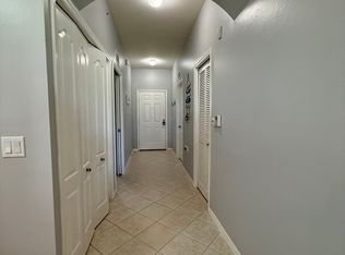 2710 Cypress Trace Cir APT 3028, Naples, FL 34119