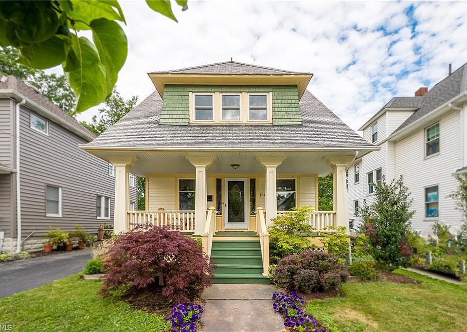 1st image of 1244 Cranford Ave