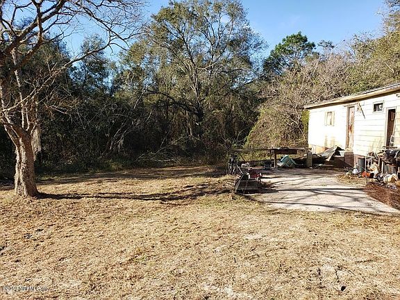 4th image of 163 Cottage Pl