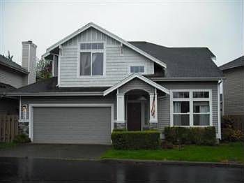 1st image of 23610 51st Ave S