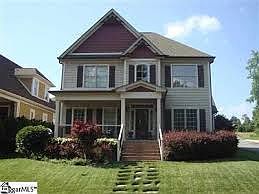 104 Acadia Ave