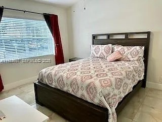 1542 Springside Dr — Photo 25
