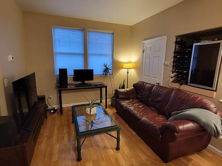 3933 Match Point Ave — Photo 12