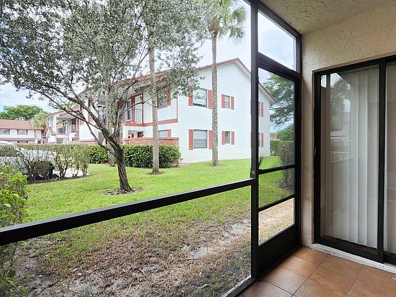 5th image of 2562 NW 89th Dr #2562