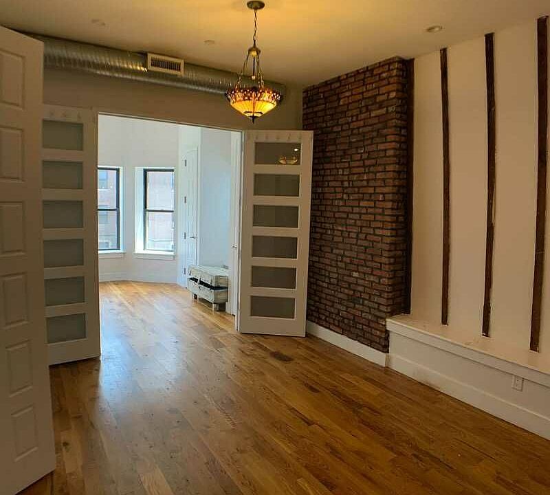1st image of 132 New York Ave APT 4F