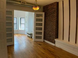 132 New York Ave APT 4F, Brooklyn, NY 11216