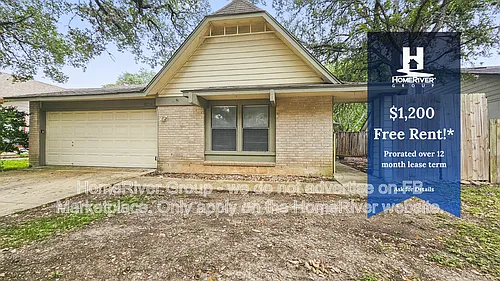 3224 Coral Grove Dr Photo 1