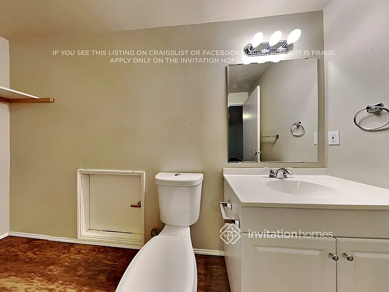 20128 SE 258th Pl — Photo 21