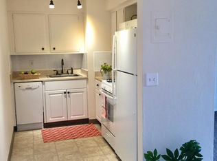 1804 Cooper Foster Park Rd W APT 3B, Lorain, OH 44053