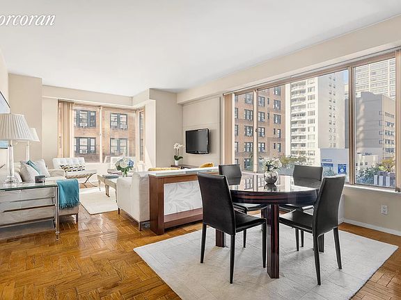 2nd image of 205 E 68th St #T5h
