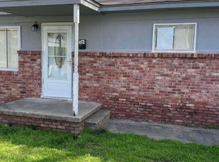 324 S 4th St, Benton, AR 72015