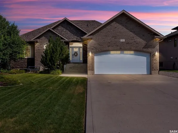 3 Lott ROAD E, White City, SK S4L 5B1