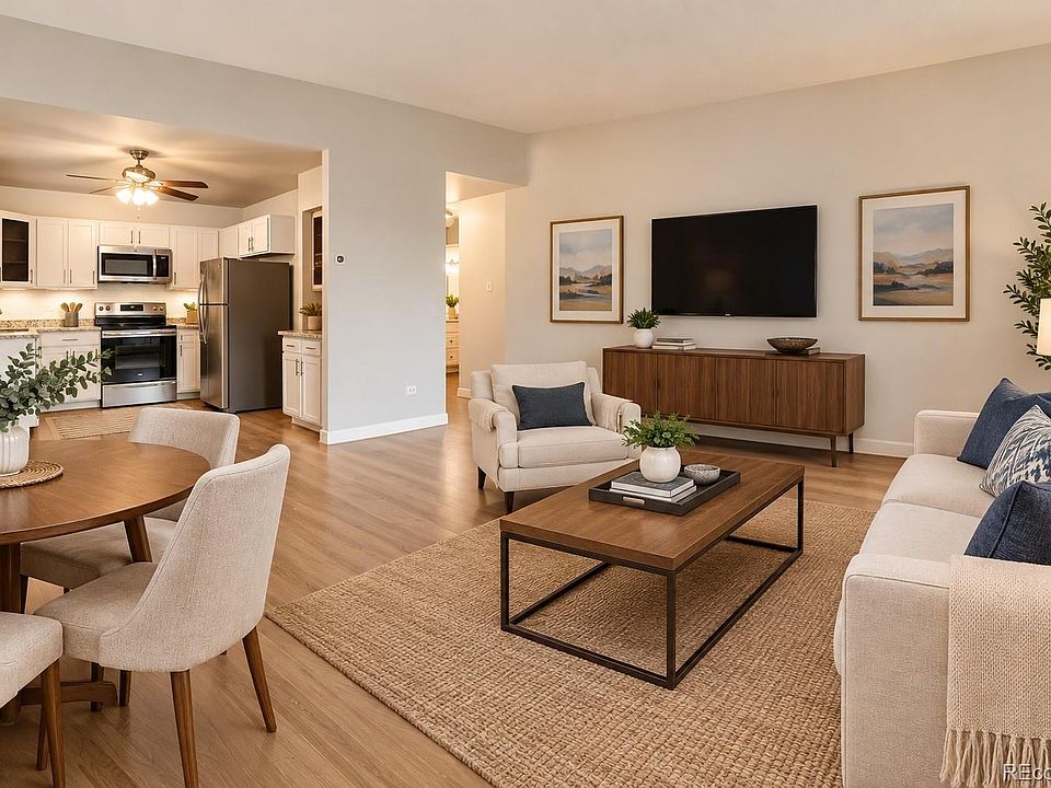 1st image of 625 S Alton Way #7D