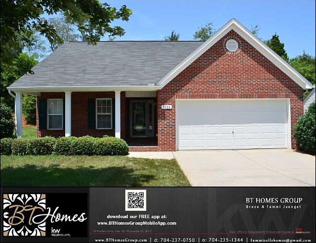 1st image of 2324 Wexford Way