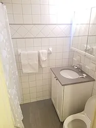 Rented by Manhattan Apartment Organization