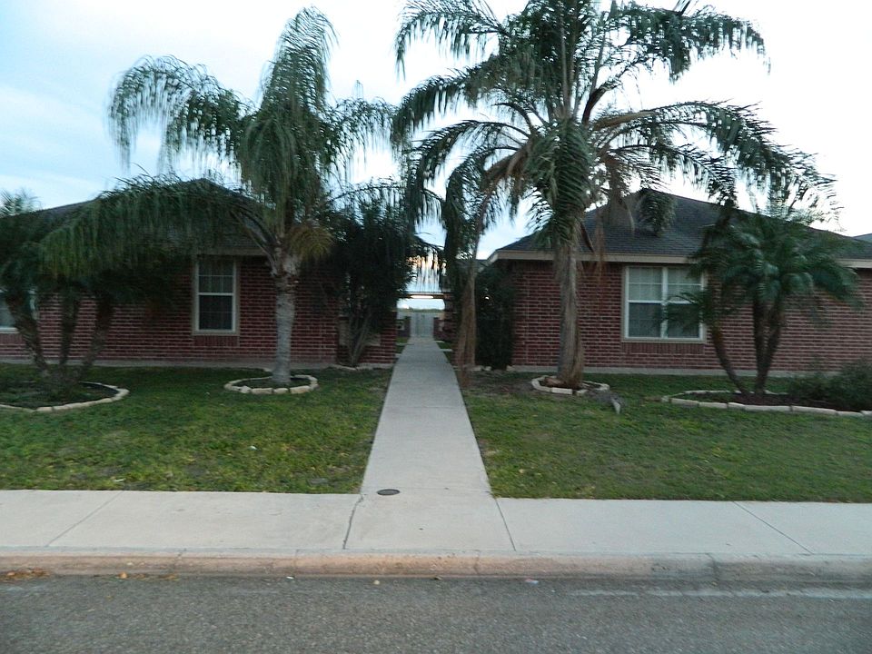 1st image of 2712 Presidio Dr
