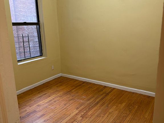 4th image of 961 Saint Nicholas Ave APT 38