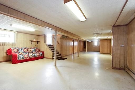 5th image of 8025 S Damen Ave