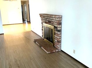 824 Alynn Way #A, Chico, CA 95973