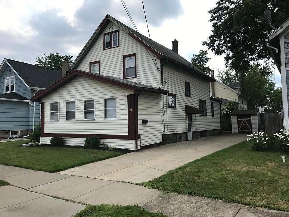 1st image of 78 Highland Ave