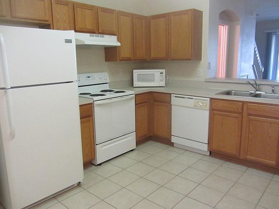 4th image of 2621 Chelsea Manor Blvd