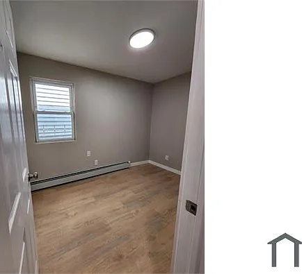 3068 Perry Ave #1 — Photo 9