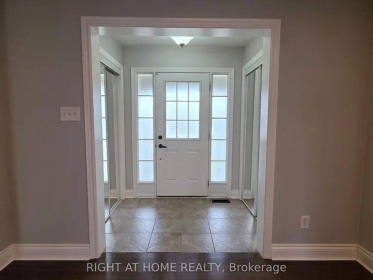 3588 Cambrian Rd — Photo 5