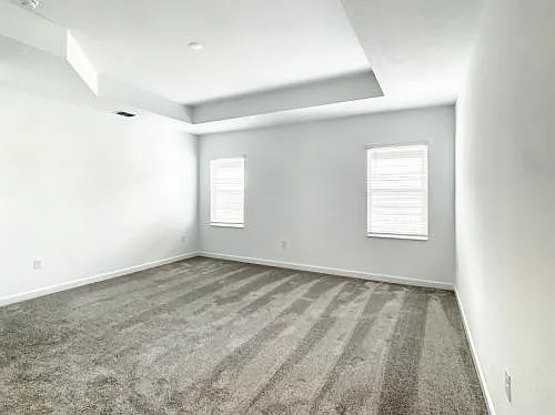 3005 Howley Aly — Photo 23