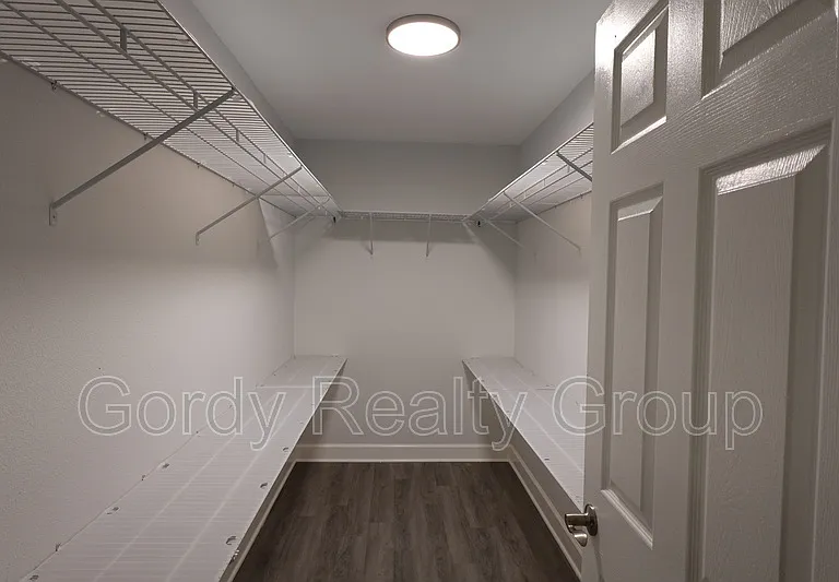 4772 Rill Loop — Photo 10
