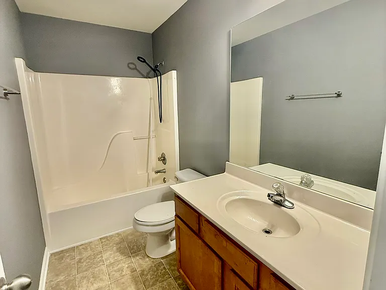 3152 Creston Park Ct — Photo 19