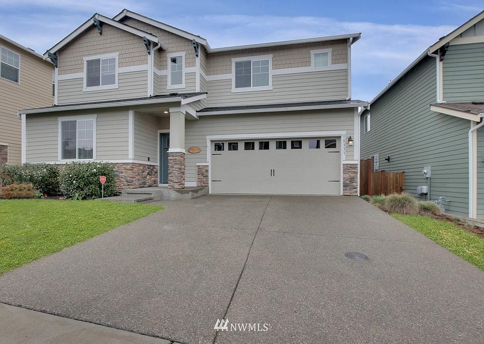 1st image of 10331 Driftwood Ave